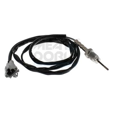 Meat & Doria Sensor - 2-Pol Exhaust Temp - Suzuki Meat & Doria Sensor - 2-Pol Exhaust Temp - Suzuki