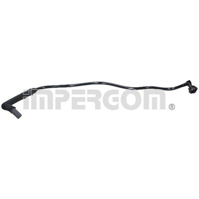 IMPERGOM 223873 - Refrigerant Line IMPERGOM 223873 - Refrigerant Line
