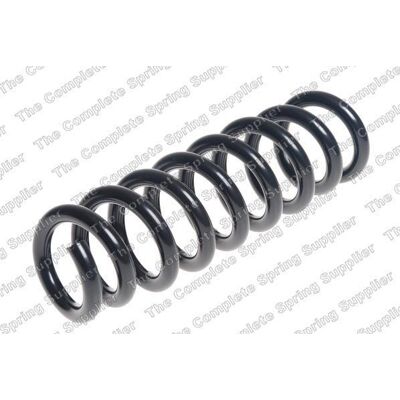 Lesjöfors Rear Suspension Spring for BMW 3/4 - Fahrwerksfeder Lesjöfors Rear Suspension Spring for BMW 3/4 - Fahrwerksfeder
