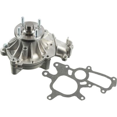 Blue Print Water Pump Adbp910003 - Precision Parts For Accurate Fit & Function Blue Print Water Pump Adbp910003 - Precision Parts For Accurate Fit & Function