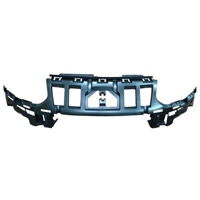 PRASCO CI7051012 - Bumper Reinforcement for Citroën C3 Picasso 2009-2012 PRASCO CI7051012 - Bumper Reinforcement for Citroën C3 Picasso 2009-2012