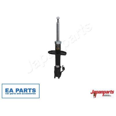 JAPANPARTS MM-20004 Shock Absorber - Front Right Axle JAPANPARTS MM-20004 Shock Absorber - Front Right Axle