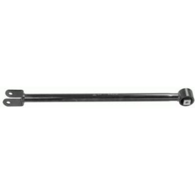 Lemförder Rigid Suspension Arm for Land Rover Freelander - Suspension Control Arm Lemförder Rigid Suspension Arm for Land Rover Freelander - Suspension Control Arm