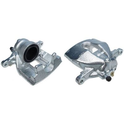 Toyota Auris 5-door Brake Caliper - Brake Caliper Toyota Auris 5-door Brake Caliper - Brake Caliper