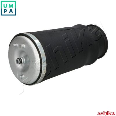 Ashika MA-AS018 Left Rear Air Spring for BMW 5 Series Ashika MA-AS018 Left Rear Air Spring for BMW 5 Series