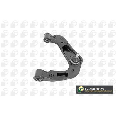 Nissan Control Arm - 2.5 Dci - Control Arm Nissan Control Arm - 2.5 Dci - Control Arm
