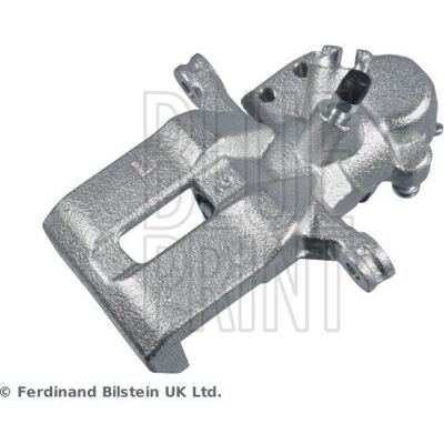 Blue Print ADBP450192 - Brake Caliper for Suzuki Swift, SX4, Fiat Sedici Blue Print ADBP450192 - Brake Caliper for Suzuki Swift, SX4, Fiat Sedici