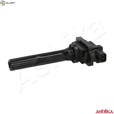 ASHIKA 78-08-805 Ignition Coil - Suzuki ASHIKA 78-08-805 Ignition Coil - Suzuki