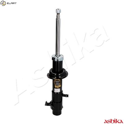 Ashika - MA-22090 - Front Left - Shock Absorber Ashika - MA-22090 - Front Left - Shock Absorber