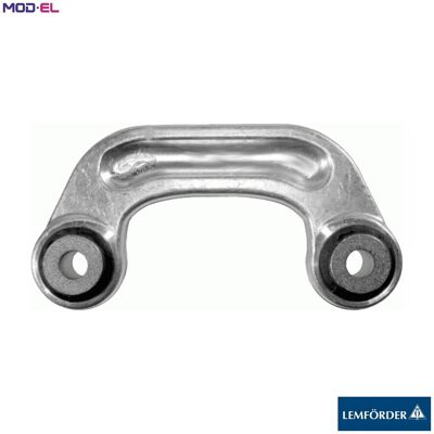 LEMFOERDER 30536 01 Stabilizer Bar - Front Axle LEMFOERDER 30536 01 Stabilizer Bar - Front Axle