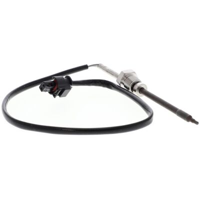 Vemo A0071536328 Yellow Oxygen Sensor - O2 Sensor for Mercedes Vemo A0071536328 Yellow Oxygen Sensor - O2 Sensor for Mercedes