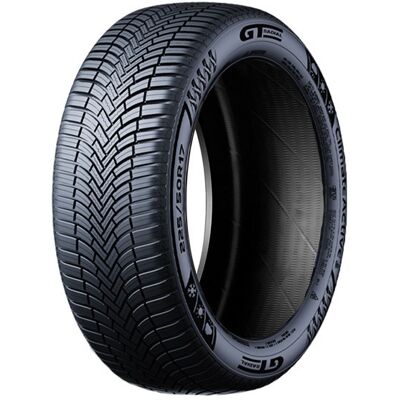 Tyre Gt Radial 195/60 R16 93v Climateactive All Season Tyre Gt Radial 195/60 R16 93v Climateactive All Season