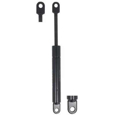 STABILUS 680044 Gas Lift / Hatch Support STABILUS 680044 Gas Lift / Hatch Support