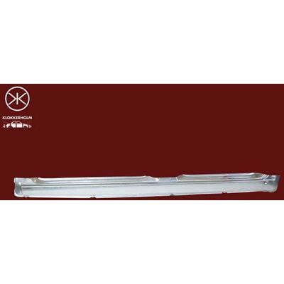 KLOKKERHOLM 9521011 - Car Part KLOKKERHOLM 9521011 - Car Part