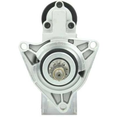VW 300.519.103.010 Starter - 1.1kW, 75mm flange, 10 teeth VW 300.519.103.010 Starter - 1.1kW, 75mm flange, 10 teeth