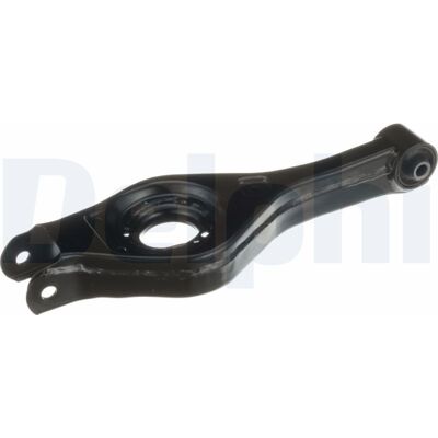 Hyundai Kia Suspension Arm - TC6110 Hyundai Kia Suspension Arm - TC6110