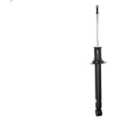 KYB 551124 Shock Absorber - Rear Left Monotube Gas System KYB 551124 Shock Absorber - Rear Left Monotube Gas System