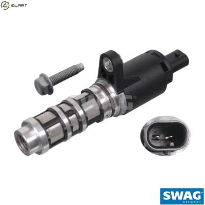 SWAG Nockenwellenverstellung - Valve SWAG Nockenwellenverstellung - Valve