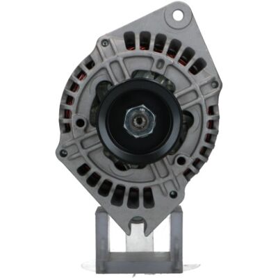 BV PSH 225.506.080.090 Alternator - Citroën Peugeot Fiat compatible BV PSH 225.506.080.090 Alternator - Citroën Peugeot Fiat compatible