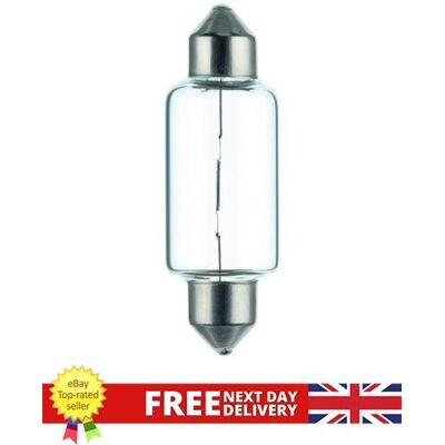 Hella Model 8GM 002 091-181 Halogen Bulb - Halogen bulb Hella Model 8GM 002 091-181 Halogen Bulb - Halogen bulb