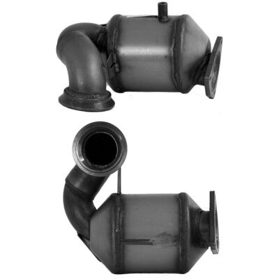 Bm Cats Catalytic Converter Type Approved Bm80364h Bm Catalysts 1606231480 Front Bm Cats Catalytic Converter Type Approved Bm80364h Bm Catalysts 1606231480 Front