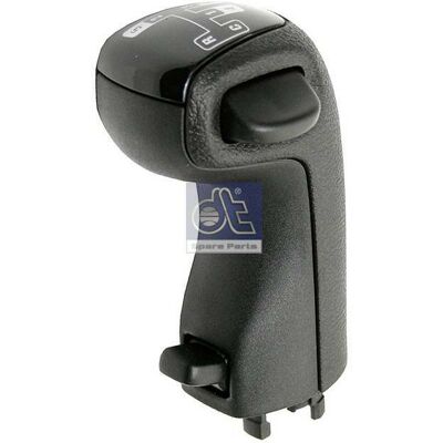 Fits Scania Gear Shift Knob 1919065 Fits Scania Gear Shift Knob 1919065