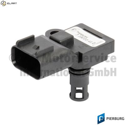 PIERBURG Ford Fiesta B-Max Pressure Sensor - Intake Manifold PIERBURG Ford Fiesta B-Max Pressure Sensor - Intake Manifold