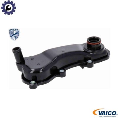 VAICO V10-7667 Distribution Box Cover VAICO V10-7667 Distribution Box Cover