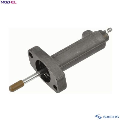 Sachs 6283 600 335 - Clutch release cylinder for Mini 3/5 doors & Cabriolet Sachs 6283 600 335 - Clutch release cylinder for Mini 3/5 doors & Cabriolet