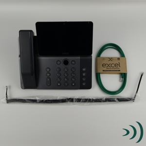 Fanvil V67 Smart Video Phone **inc Vat & 12m Warranty Fanvil V67 Smart Video Phone **inc Vat & 12m Warranty