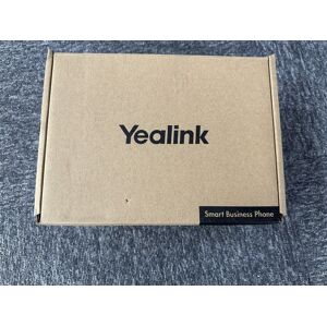Yealink Sip-T55a Teams Edition Hd Ip Phone, Smart Business Phone Yealink Sip-T55a Teams Edition Hd Ip Phone, Smart Business Phone