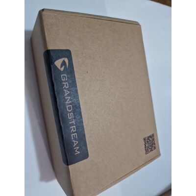 Grandstream Wp810 Wi-Fi Ip Phone Grandstream Wp810 Wi-Fi Ip Phone