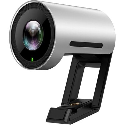 Yealink 1306003 Yealink Msft - Vc Accessories Yealink 1306003 Yealink Msft - Vc Accessories
