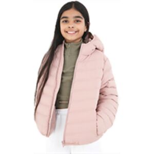 Game Girls Brave Soul Grant Padded Jacket Game Girls Brave Soul Grant Padded Jacket