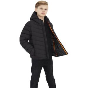 Game Boys Brave Soul Grant Pp Padded Jacket Padded, Puffer Style Game Boys Brave Soul Grant Pp Padded Jacket Padded, Puffer Style