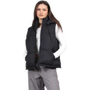 Game Ladies Brave Soul Cellogil Padded Short Length Gilet Polypropylene Gilet, Game Ladies Brave Soul Cellogil Padded Short Length Gilet Polypropylene Gilet,