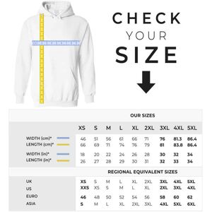 The Rolling Stones Hoodie Honk Album Band Logo New Official Mens Pullover The Rolling Stones Hoodie Honk Album Band Logo New Official Mens Pullover