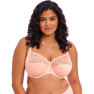 Elomi Morgan Bra Full Cup Side Support Wired Womens Full Figurelingerie 4111 Elomi Morgan Bra Full Cup Side Support Wired Womens Full Figurelingerie 4111