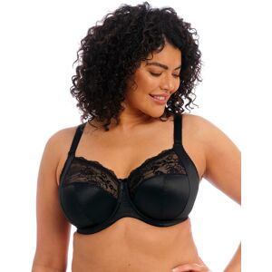Elomi Morgan Bra Full Cup Side Support Wired Womens Full Figurelingerie 4111 Elomi Morgan Bra Full Cup Side Support Wired Womens Full Figurelingerie 4111