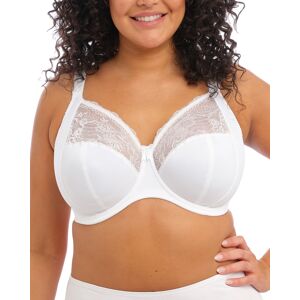 Elomi Morgan Bra Full Cup Side Support Wired Womens Full Figurelingerie 4111 Elomi Morgan Bra Full Cup Side Support Wired Womens Full Figurelingerie 4111