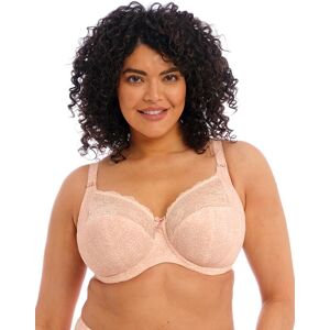 Elomi Morgan Bra Sweetheart Underwired Full Cup Supportive Womens Lingerie 4110 Elomi Morgan Bra Sweetheart Underwired Full Cup Supportive Womens Lingerie 4110