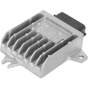 ˙car Gearbox Transmission Control Unit Module Fit For L39c189e1b-C ˙car Gearbox Transmission Control Unit Module Fit For L39c189e1b-C