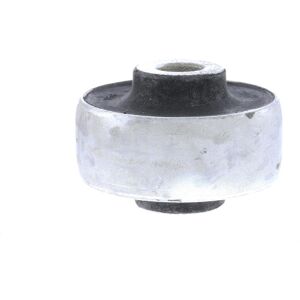 VAICO V10-6270 Control Arm Silentblock - Control arm VAICO V10-6270 Control Arm Silentblock - Control arm