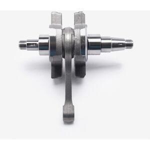 Cmpo Scooter Crankshaft For Lx650-2c-E5 (Crs061) Bnib Rotation Roller Con Rod Piston Cmpo Scooter Crankshaft For Lx650-2c-E5 (Crs061) Bnib Rotation Roller Con Rod Piston