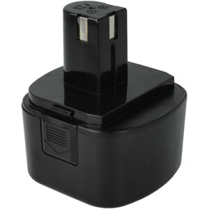 Vhbw Battery For Lincoln Lin-1200 Grease Guns 12v Lin-1240 Grease Guns 12v 3.3ah 12v Vhbw Battery For Lincoln Lin-1200 Grease Guns 12v Lin-1240 Grease Guns 12v 3.3ah 12v