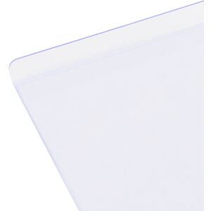 Blue Light Blocking Screen Protector Eye Caring Prevent Scratch Acrylic Ant Ou Blue Light Blocking Screen Protector Eye Caring Prevent Scratch Acrylic Ant Ou
