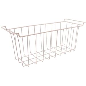 Genuine Hotpoint Chnaa250t.1 Chnaa300m Chnaa300 M.1 Chest Freezer Basket Drawer Genuine Hotpoint Chnaa250t.1 Chnaa300m Chnaa300 M.1 Chest Freezer Basket Drawer