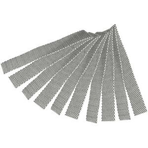 Vhbw 10 Filter For Daikin Ftk25gv1b Ftk20kvm4 4 Air Conditioner Photocatalytic Vhbw 10 Filter For Daikin Ftk25gv1b Ftk20kvm4 4 Air Conditioner Photocatalytic