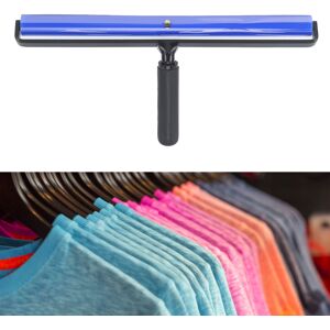 (16 Inch)Dust Removal Roller Wear-Resistant Smooth Rolling High Resilience (16 Inch)Dust Removal Roller Wear-Resistant Smooth Rolling High Resilience