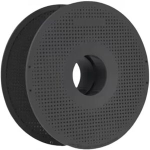 Sodial 4x(3d Printer Reusable Spool For High Temperature Material Rack Q9z5) Sodial 4x(3d Printer Reusable Spool For High Temperature Material Rack Q9z5)